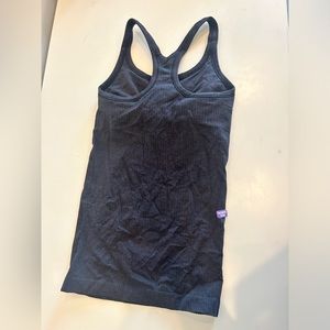 Lululemon Ebb to Street Tank Top
